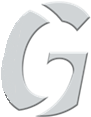 Guardian Logo